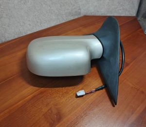 Cami Power Mirror for Sale Cami Power Mirror for Sale