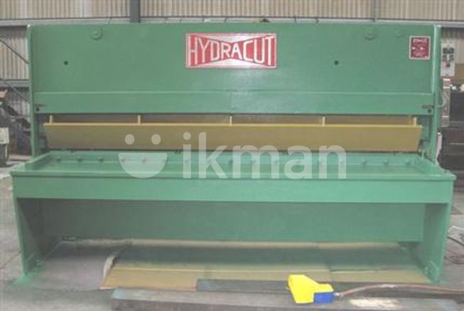 27db8f73-0206-41a3-95dc-a6af0999242b