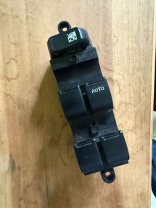 Power Shutter Switch for Sale Power Shutter Switch for Sale