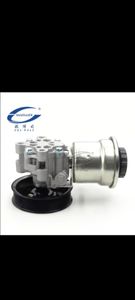 Power Steering Pump- Prado for Sale Power Steering Pump- Prado for Sale