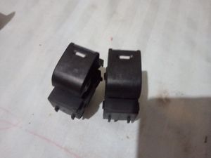 Power Windows Switch for Sale