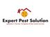 Expert Pest Solution காலி