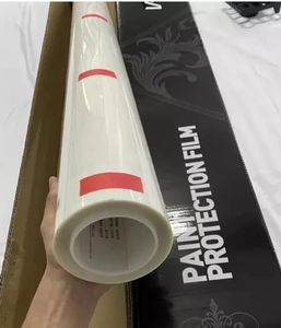 PPF PROTECTION FOR CAR for Sale