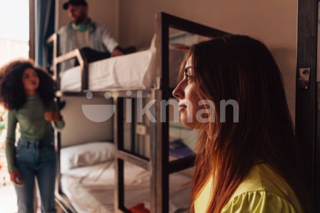 ff6720cd-5d9e-4e6e-9e1c-a18ee9e80e86