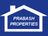Prabash Properties Pvt Ltd Colombo
