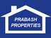 Prabash Properties Pvt Ltd Colombo