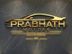 Prabhath Motors  Colombo
