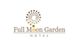 Full Moon Garden Hotel Gampaha