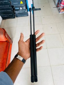 Prado 120 Bonnet Shocks for Sale