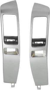 Prado 120 dashboard ac panel for Sale
