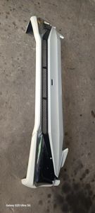 Prado 120 Front Body Kit for Sale