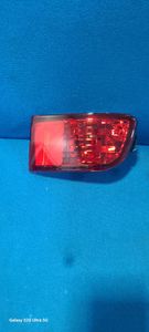 Prado 120 Reflector for Sale
