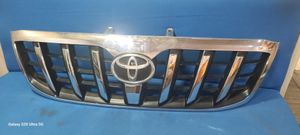 Prado 120 Shell for Sale