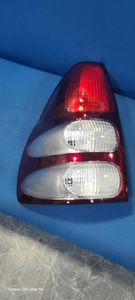 Prado 120 Tail Lamp for Sale