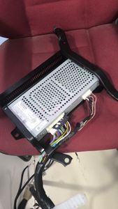 Prado 150 Amplifier for Sale