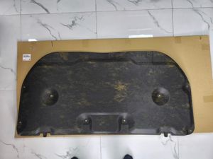 Prado 150 Bonnet Insulator for Sale