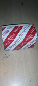 Prado 150 Brake Pad Set for Sale