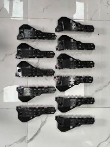 Prado 150 Front Bumper Retainer New Model for Sale