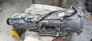 Prado 150 Gear Box for Sale