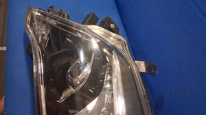 Prado 150 Head Lamp for Sale