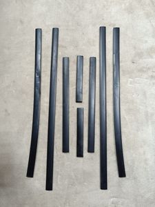 Prado 150 Hood Beading for Sale