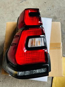 Prado 150 Tail Lamp for Sale