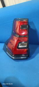 Prado 150 Tail Lamp for Sale