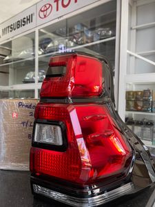 PRADO 150 TAIL LAMP for Sale