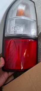 Prado 95 Back Lamp for Sale