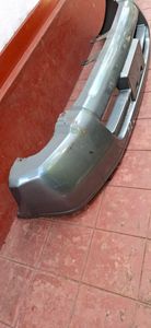 Prado 95 Bumper for Sale