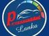 Pragathi Lanka International Pvt Ltd කොළඹ