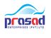 Prasad Enterprises குருணாகலை