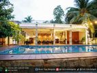 ප්‍රධාන හෝටල් සදහා සේවක සේවිකාවන්
