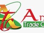 ප්‍රදර්ශනාගාර කළමනාකරු (පිරිමි)