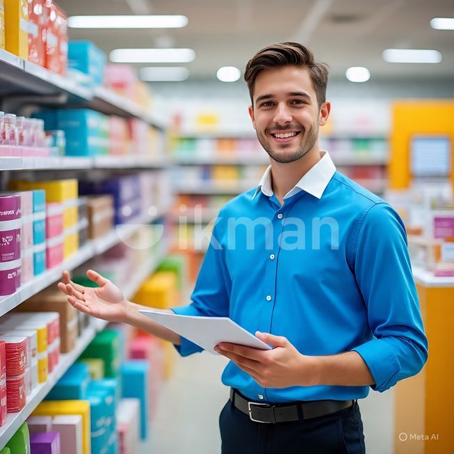 030dcced-b32e-4737-b0da-0c7e17fbaf80