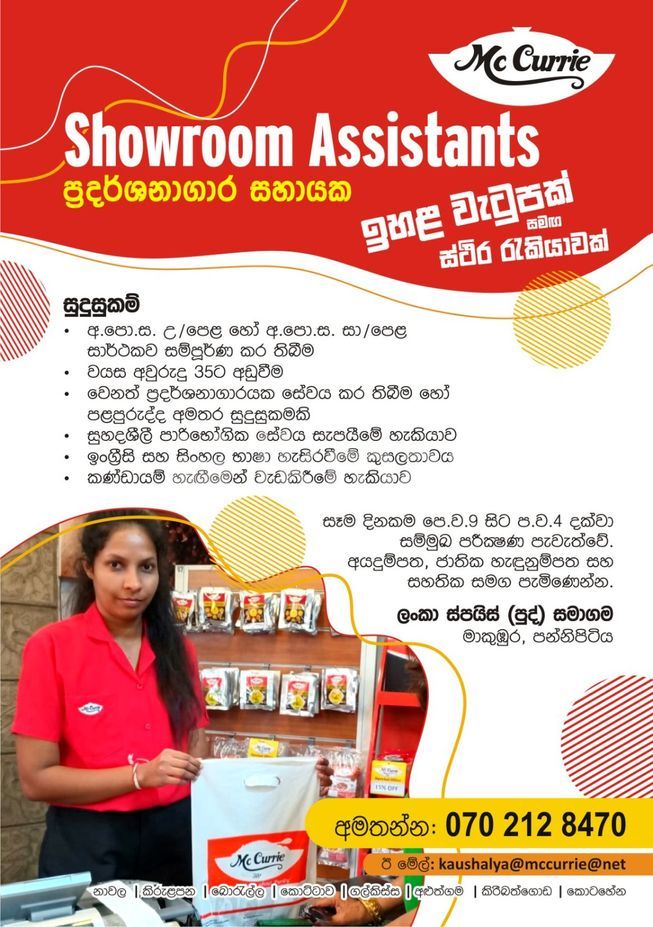 71ebe765-2b0e-484c-ab8e-295e23dd0697