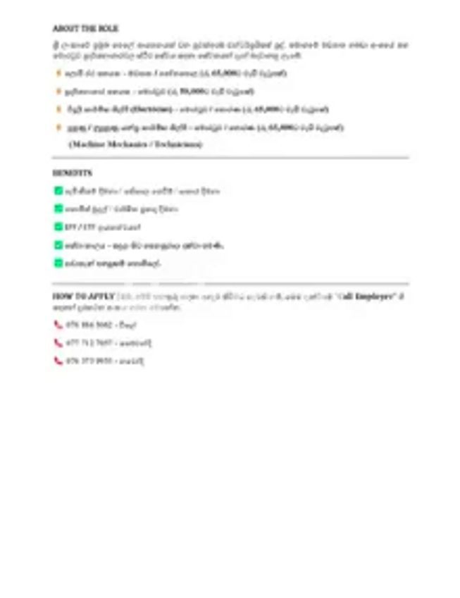 ddca2c64-c7de-4d73-9448-b7f222e4ab34