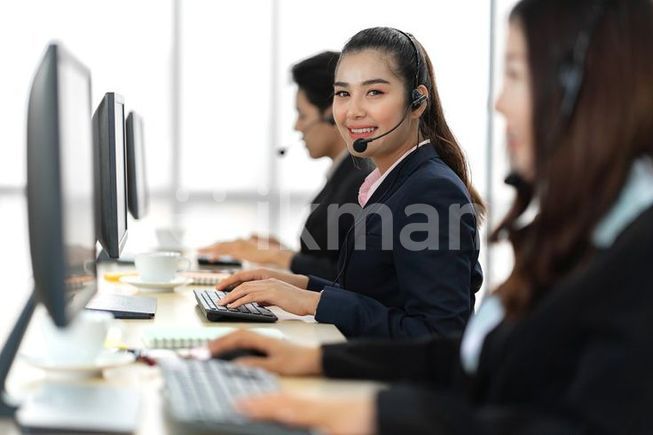 b274ba8f-7e7c-41fc-a07a-9d3d34f84df3