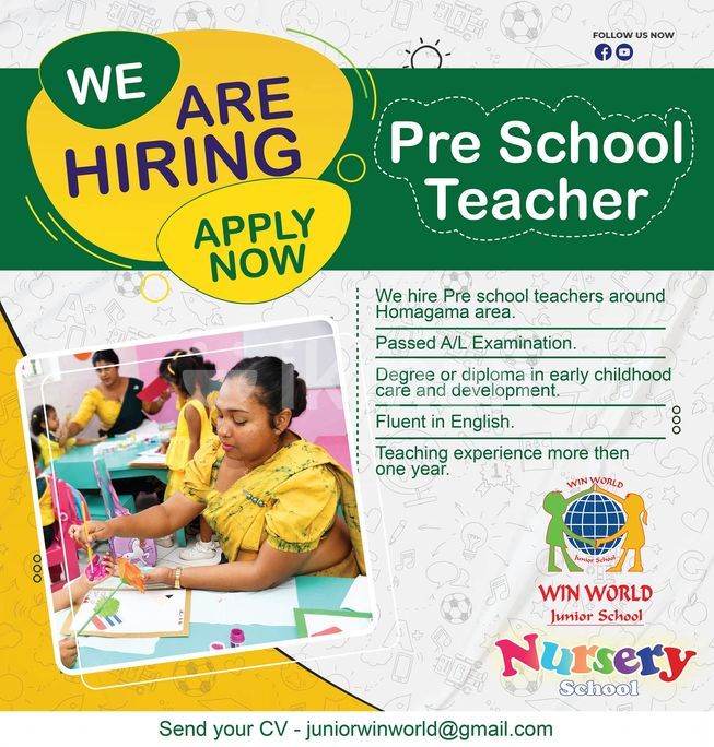 49032dca-e0aa-46f8-a21d-24bca957b93d