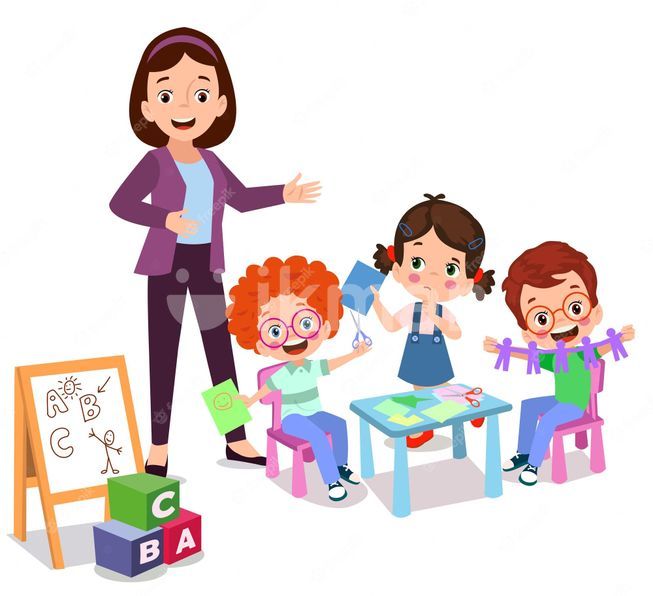 3144dda2-fedb-4dd2-aea1-de478d1b2572