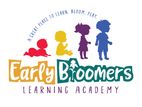 Pre School Teacher - Kandy