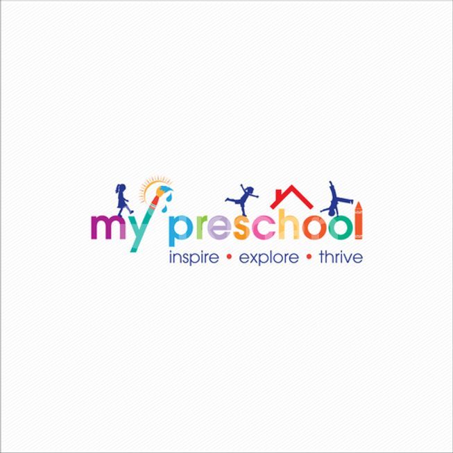 Pre School Teacher - Kandy Vacancy | Kandy City | ikmanJOBS