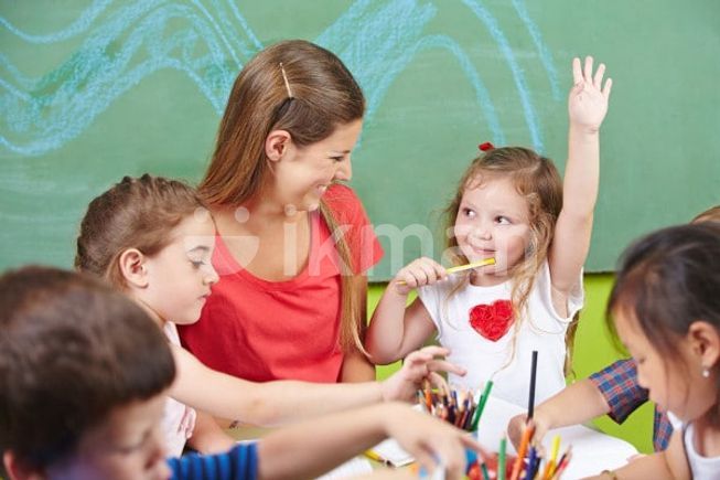 012b1230-caa2-466d-bb4c-45644cb2ce39