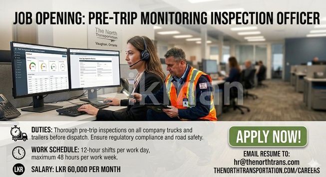 2f42ae8b-659d-4518-ba27-290177fdc86b