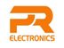 PR ELECTRONICS (PVT) LTD කොළඹ