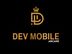  Dev Mobile Arcade காலி
