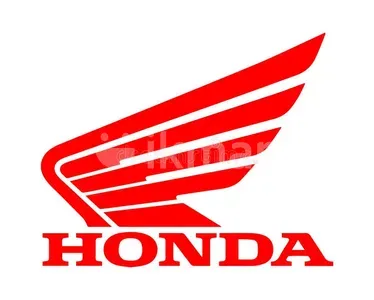 Premier Motors logo