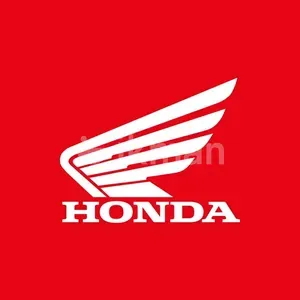 Premier Motors logo