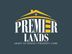 Premier Lands Holding (PVT) LTD කෑගල්ල