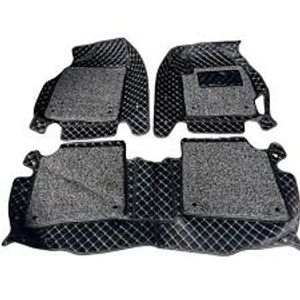 Premio 2015 3d carpet for Sale